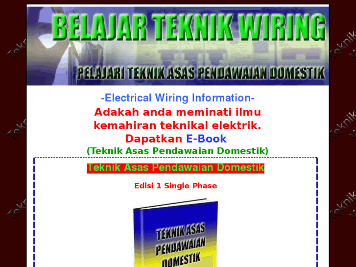 www.belajarwiring.com