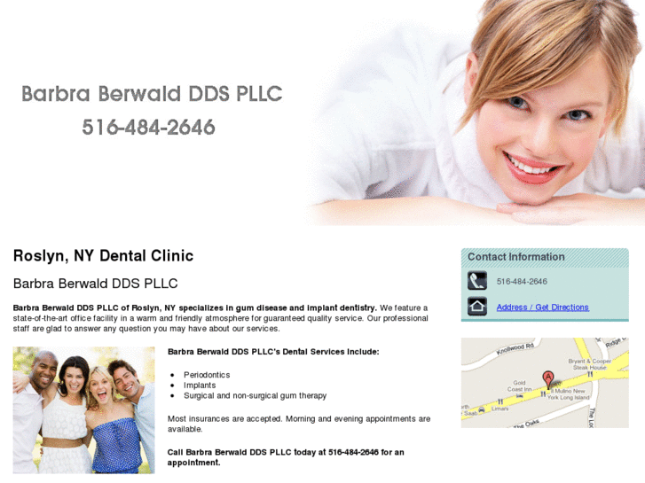 www.berwaldbarbraddspllc.com