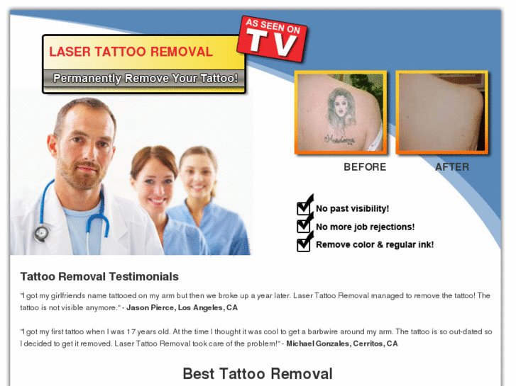 www.besttattooremoval.com