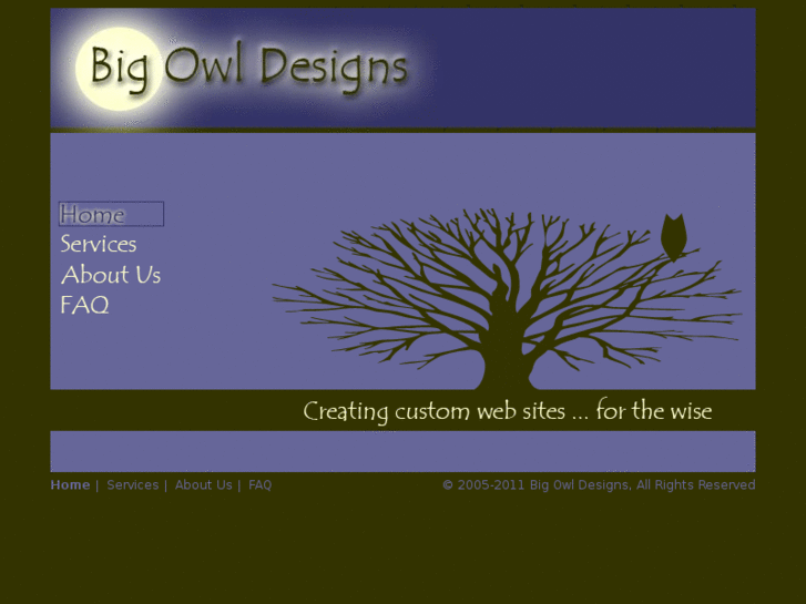 www.bigowldesigns.com