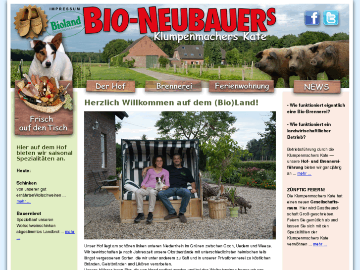 www.bio-neubauer.com