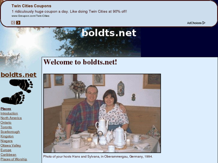 www.boldts.net