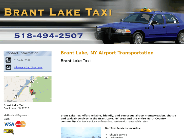 www.brantlaketaxiserviceinc.com