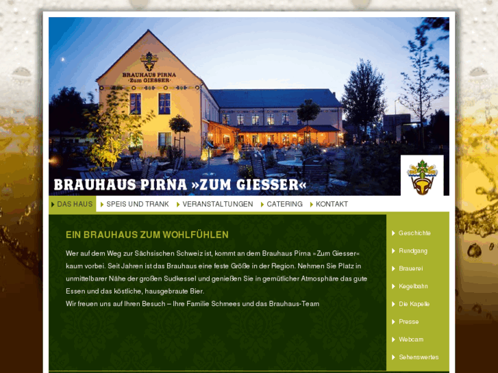 www.brauhaus-pirna.de