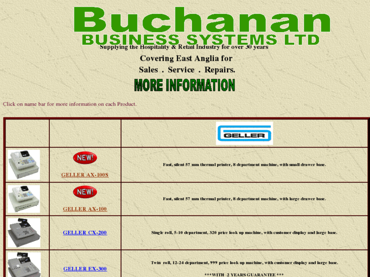 www.buchanan-tills.com