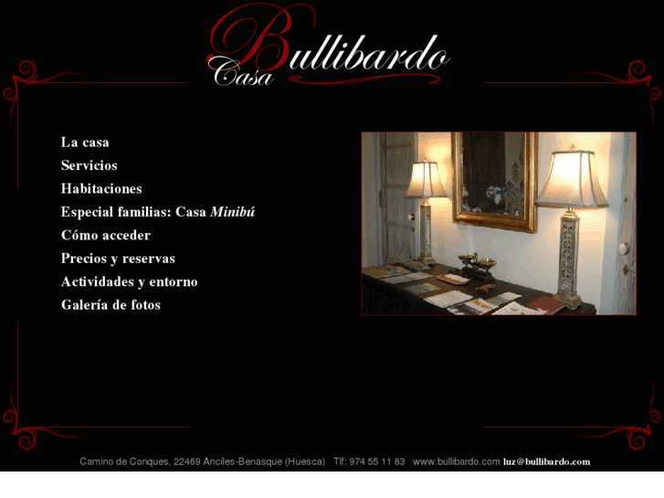 www.bullibardo.com