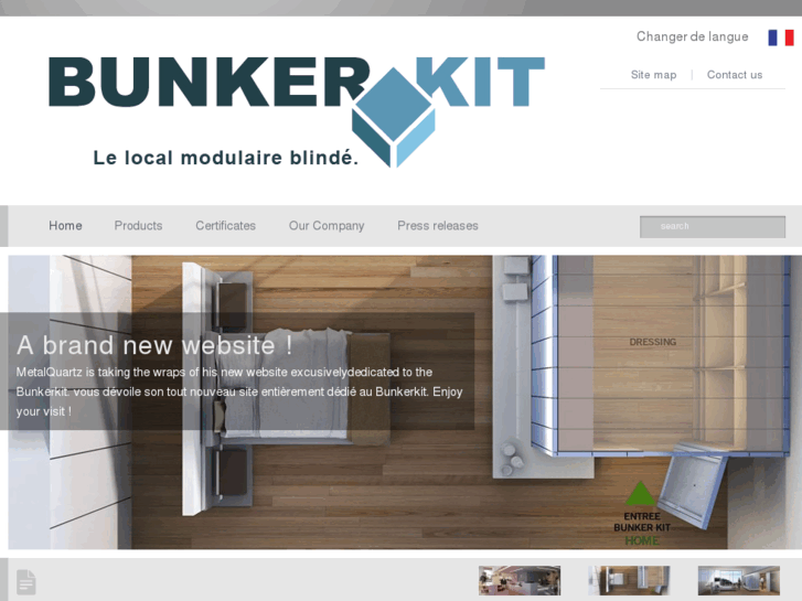 www.bunkerkit.com