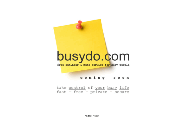 www.busydo.com
