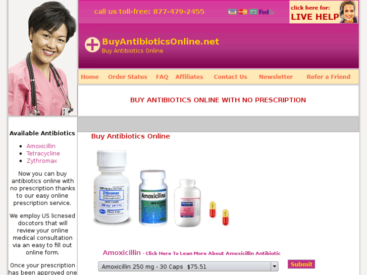 www.buyantibioticsonline.net