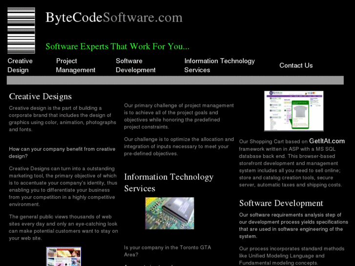 www.bytecodesoftware.com