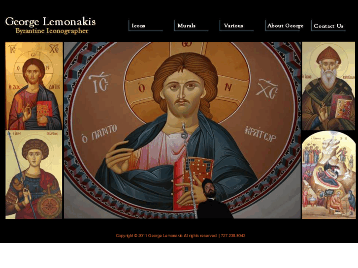 www.byzantinestudios.com