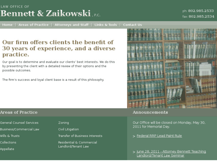 www.bzattorney.com