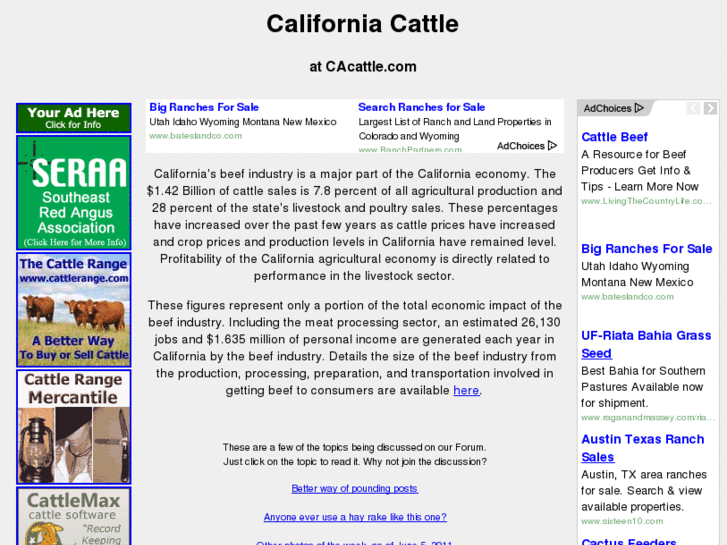 www.cacattle.com