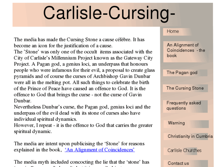 www.carlisle-cursing-stone.com