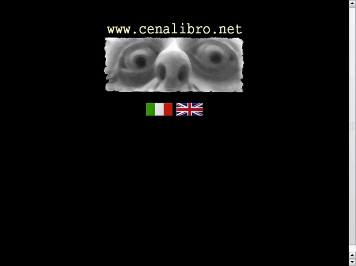 www.cenalibro.net