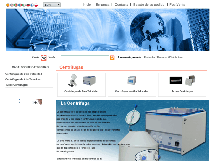 www.centrifugas.es