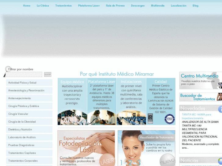 www.clinicaurdiales.com