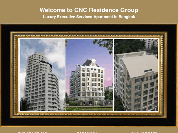 www.cncresidence.com