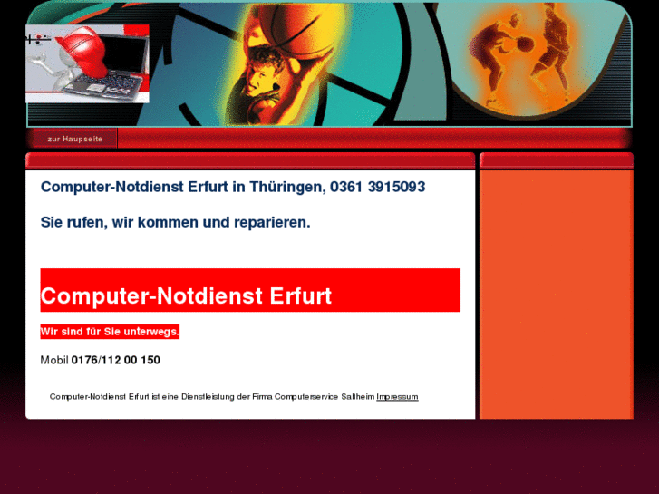 www.computer-notdienst-erfurt.com