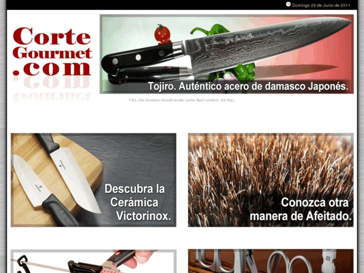 www.cortegourmet.com