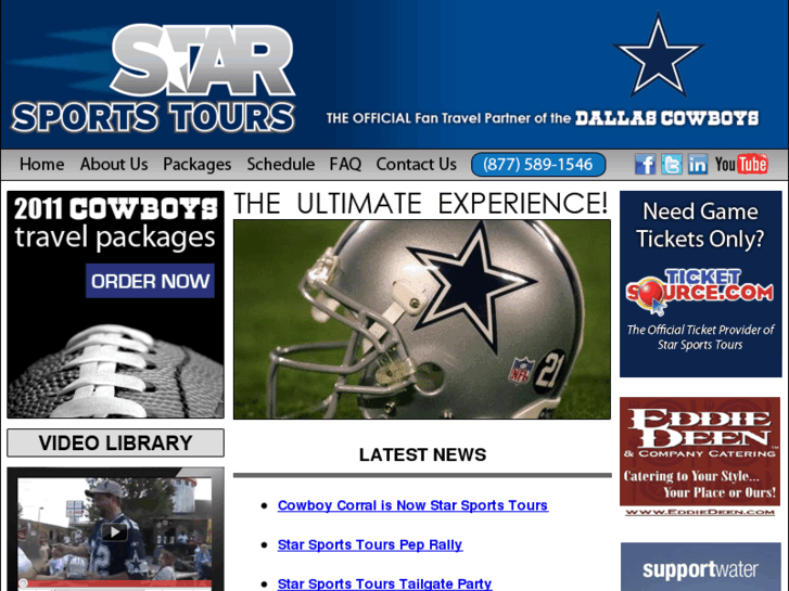 www.cowboyscorral.com