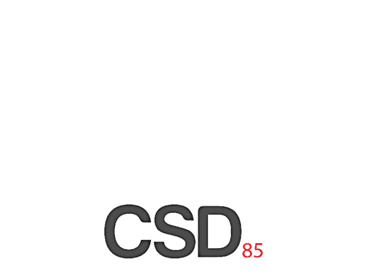 www.csd85.com