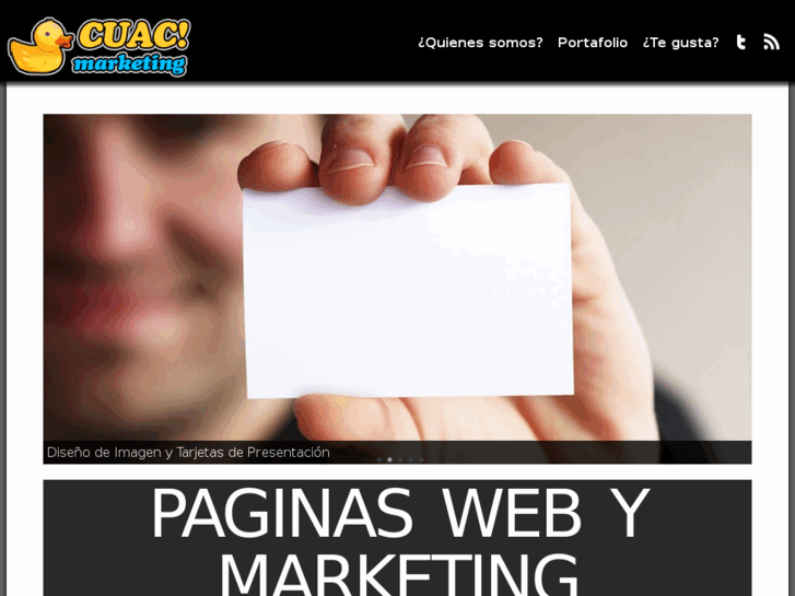 www.cuacmarketing.com