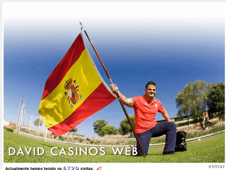 www.davidcasinos.es