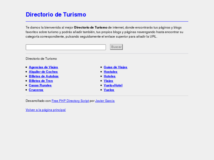 www.directorio-turismo.net