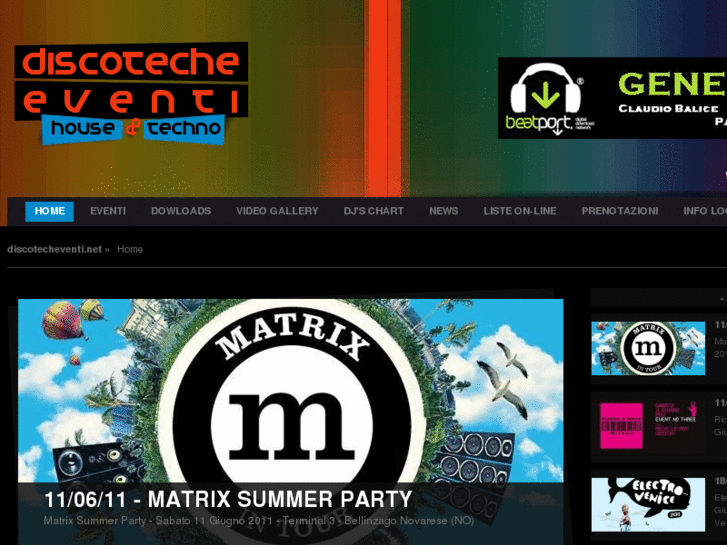 www.discotecheventi.net