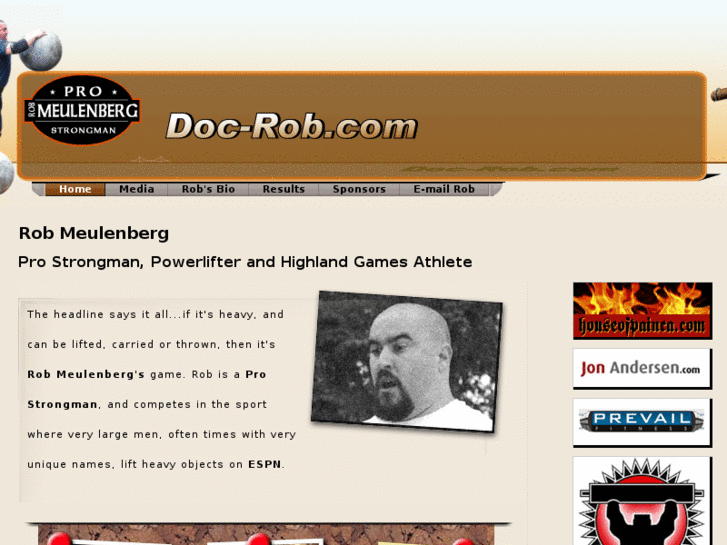 www.doc-rob.com