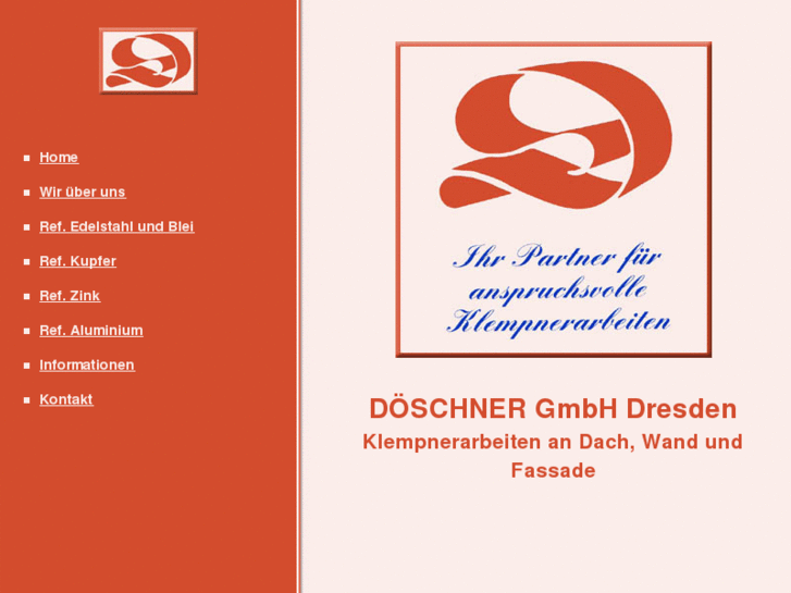 www.doeschner-gmbh.com