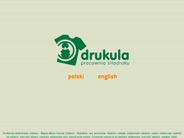 www.drukula.com