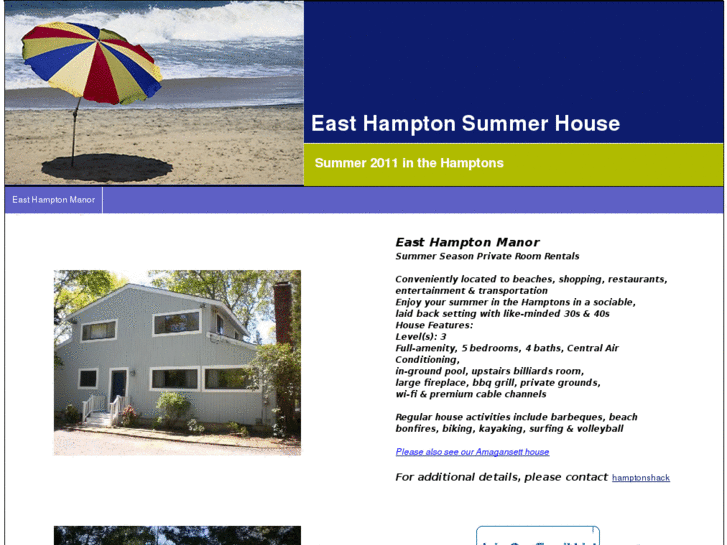 www.easthamptonmanor.com