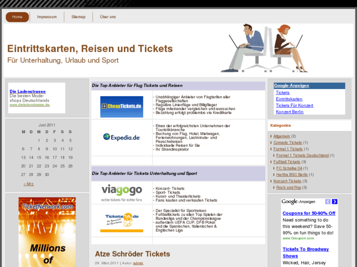 www.eintrittskarten-und-tickets.de