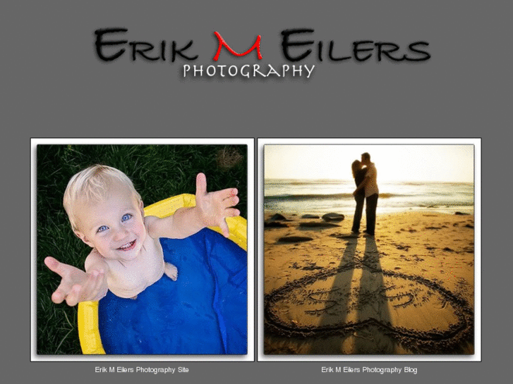 www.emephoto.com