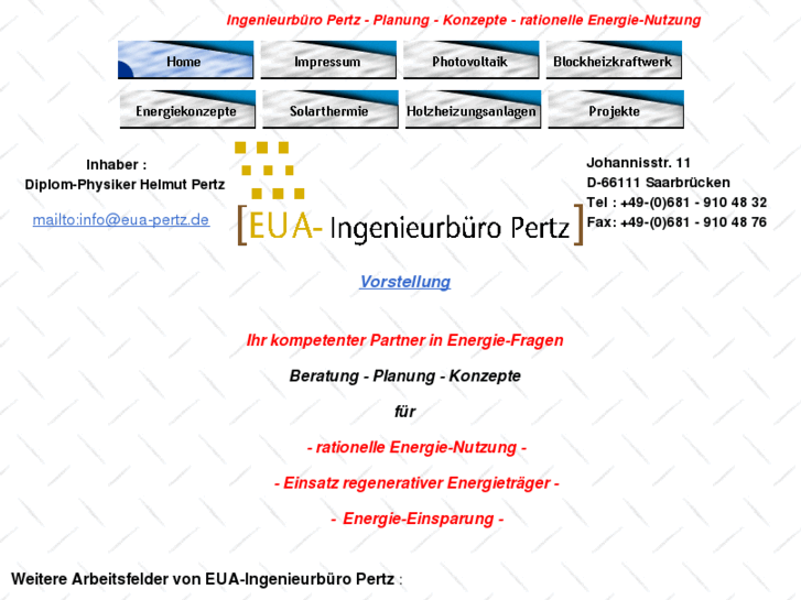 www.eua-pertz.com