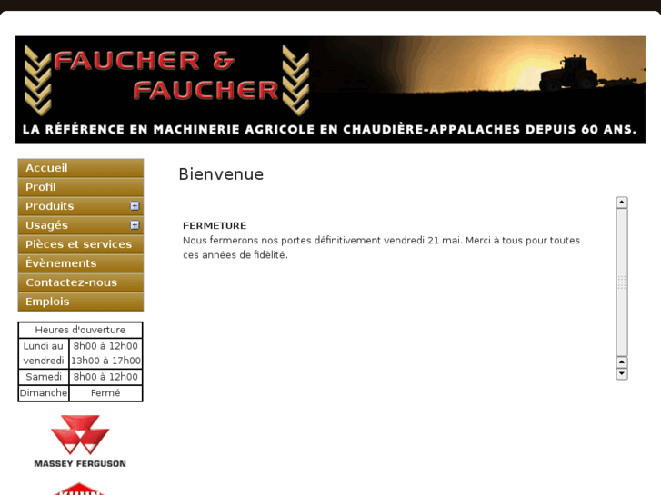 www.faucheretfaucher.com