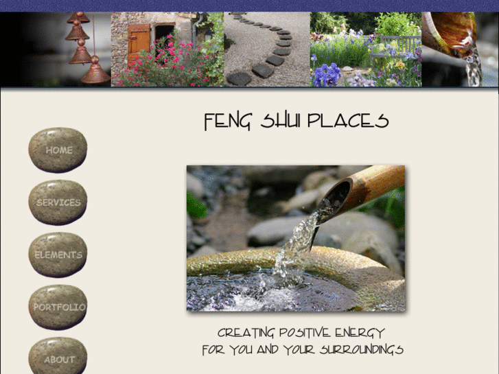 www.fengshuiplaces.com