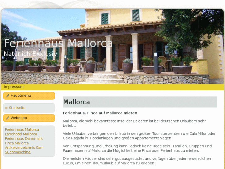 www.ferienhaus-auf-mallorca.com