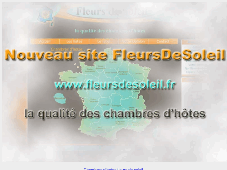 www.fleurs-soleil.tm.fr