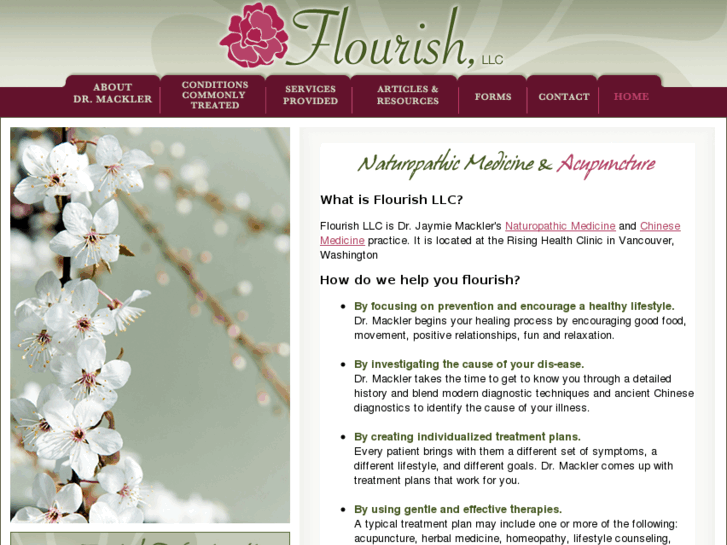 www.flourishnow.com