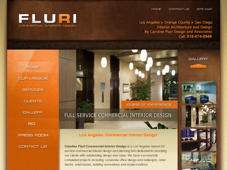 www.fluridesign.com