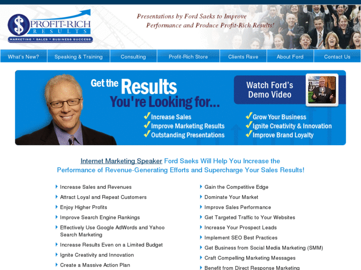 www.fordsaeks.net
