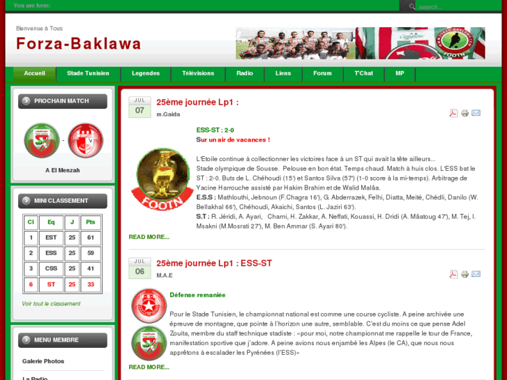 www.forza-baklawa.com