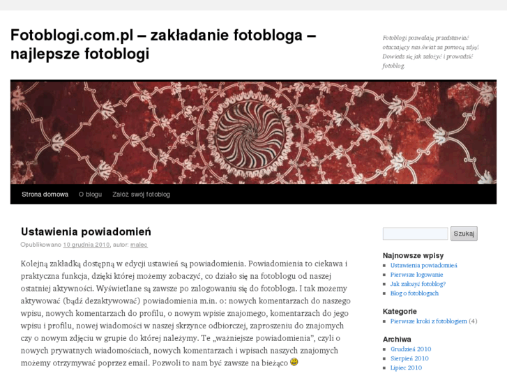 www.fotoblogi.com.pl