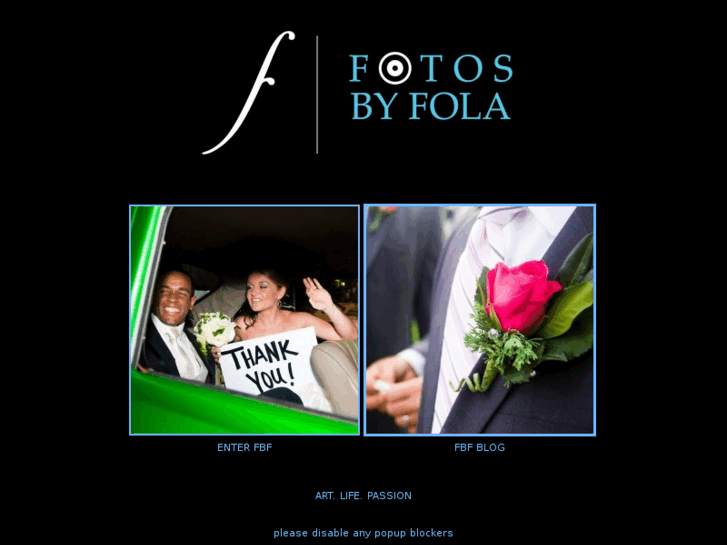 www.fotosbyfola.com