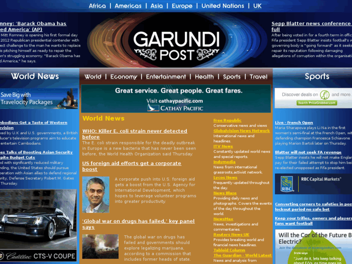 www.garundipost.com