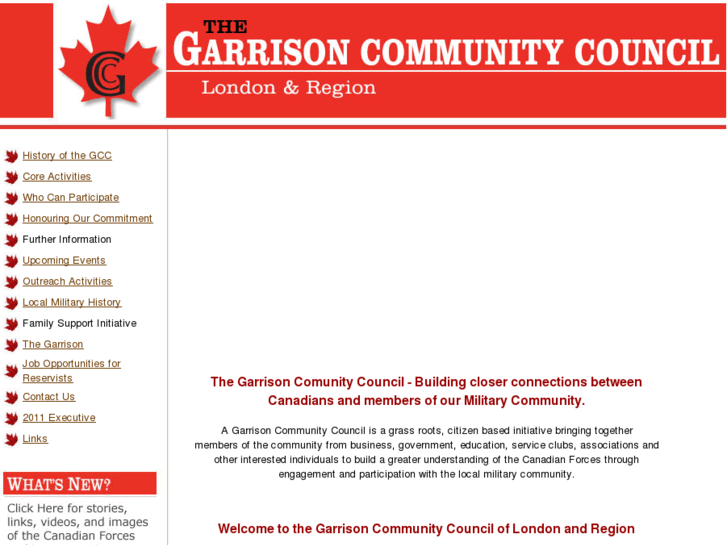 www.gcclondon.ca
