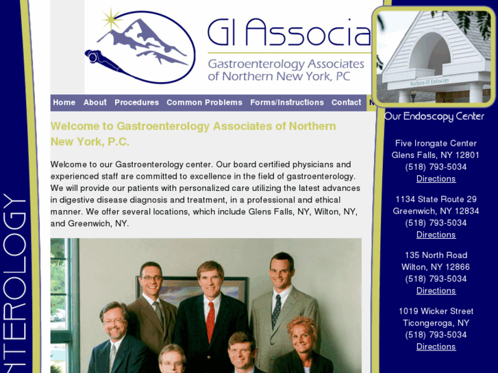 www.giassociatespc.com